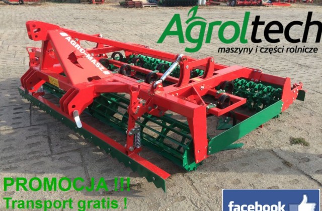 agro-masz
