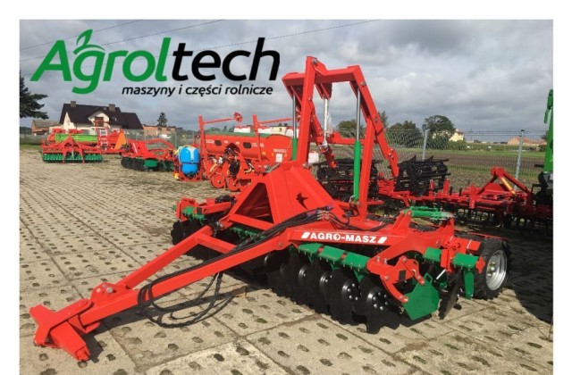agro-masz
