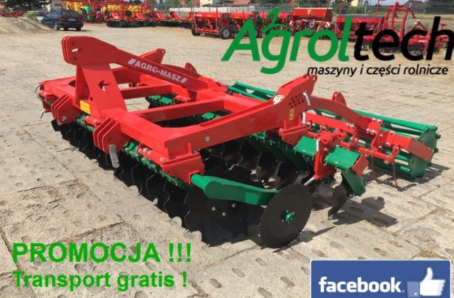 agro-masz